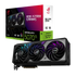 ASUS ROG-STRIX-RTX5070TI-O16G-GAMING