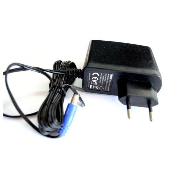 DSTV HD Single View Power Supply (USED) – TecAfrica Solutions