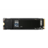 Samsung MZ-V9S4T0, 4 TB, M.2, 7150 MB/s