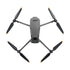 DJI Mavic 3 Classic + Smart Controller