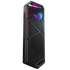 ASUS ROG Strix Arion S500, 500 GB, USB Type-C, 3.2 Gen 2 (3.1 Gen 2), 1050 MB/s, 10 Gbit/s, Black