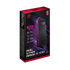 ASUS ROG Strix Arion S500, 500 GB, USB Type-C, 3.2 Gen 2 (3.1 Gen 2), 1050 MB/s, 10 Gbit/s, Black
