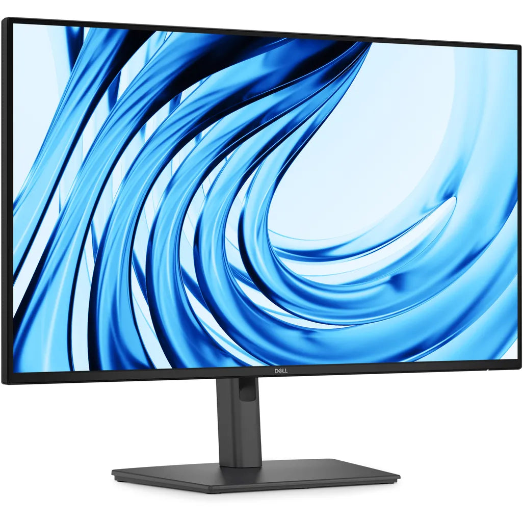 DELL PRO P 27 – P2726H MONITOR