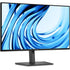 DELL PRO P 27 – P2726H MONITOR