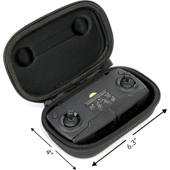 Dji Spark Controller Case Carrying Case For DJI Mavic Mini/SPARK