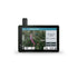 Garmin Tread – SxS Edition