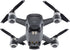 DJI Spark Drone (DJI Spark Drone with carry case : NO BATTERIES & CONTROLLER INCLUDED) - TecAfrica Solutions