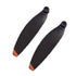Compatible DJI Propellers 8pcs For DJI Mini 2/Mini SE/Mini 2 SE/Mini 4K