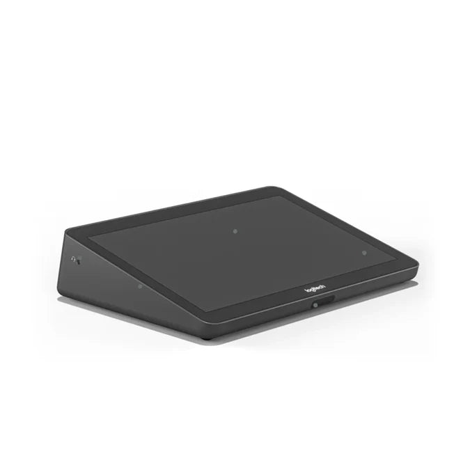 Logitech TAP USB Controller with Cat5e – TecAfrica Solutions