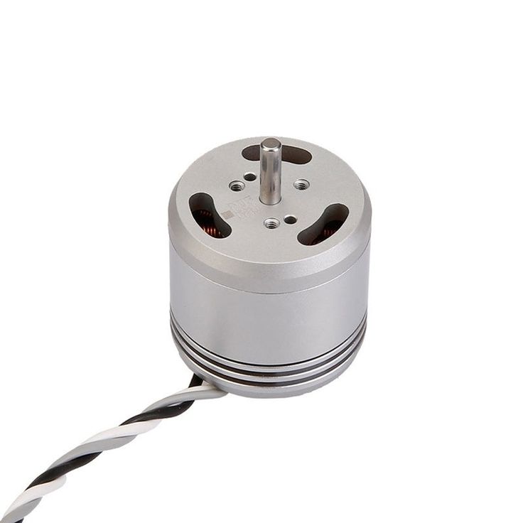 DJI Phantom 4 2312S Motor (Universal)