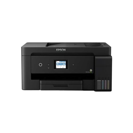 Epson EcoTank L14150 A3+ All-in-One Ink Tank Printer