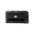 Epson EcoTank L14150 A3+ All-in-One Ink Tank Printer
