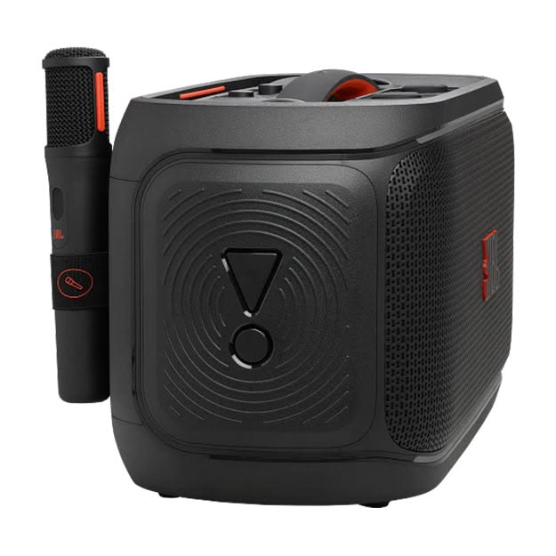 JBL PartyBox On-The-Go 2