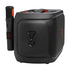 JBL PartyBox On-The-Go 2