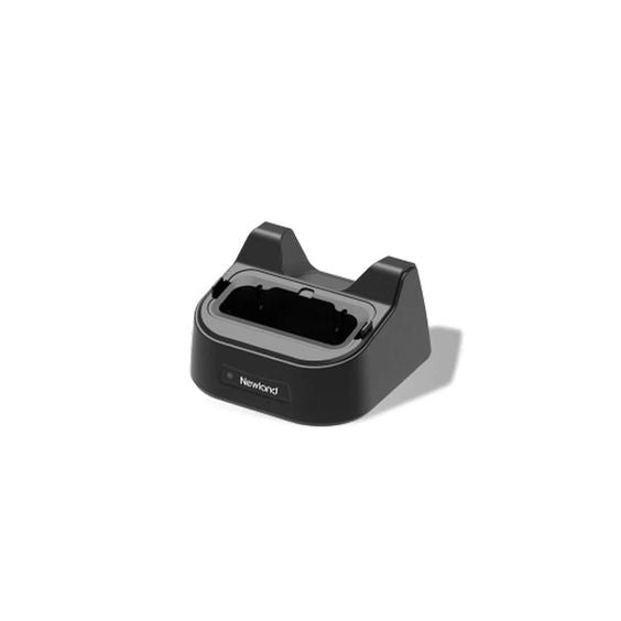 Newland Cradle for MT90 Series Charging CD9050-3