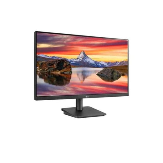 LG LGE24MP400H 23.5" FHD Monitor