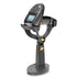 Zebra MT2070