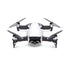 DJI MAVIC AIR DRONE ONLY (NO BATTERY) (REFURB) - TecAfrica Solutions