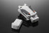 DJI Intelligent Flight Battery Plus for Mini 3/Mini 4 Series Drones