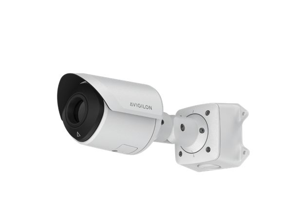 AVIGILON -320F-H5A-THC-BO24 30Hz 320x256 9.1mm