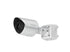 AVIGILON -320F-H5A-THC-BO24 30Hz 320x256 9.1mm