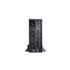 APC SRTG5KXLI Double-conversion 5kVA/5kW UPS SRTG5KXLI