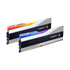 G.Skill Trident 32GB DDR5 6000MHz Memory Module F5-6000J4040F16GX2-TZ5RS