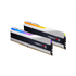 G.Skill Trident 32GB DDR5 6000MHz Memory Module F5-6000J4040F16GX2-TZ5RS