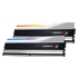 G.Skill Trident 32GB DDR5 6000MHz Memory Module F5-6000J4040F16GX2-TZ5RS