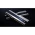 G.Skill Trident 32GB DDR5 6000MHz Memory Module F5-6000J4040F16GX2-TZ5RS
