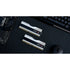 G.Skill Trident 32GB DDR5 6000MHz Memory Module F5-6000J4040F16GX2-TZ5RS