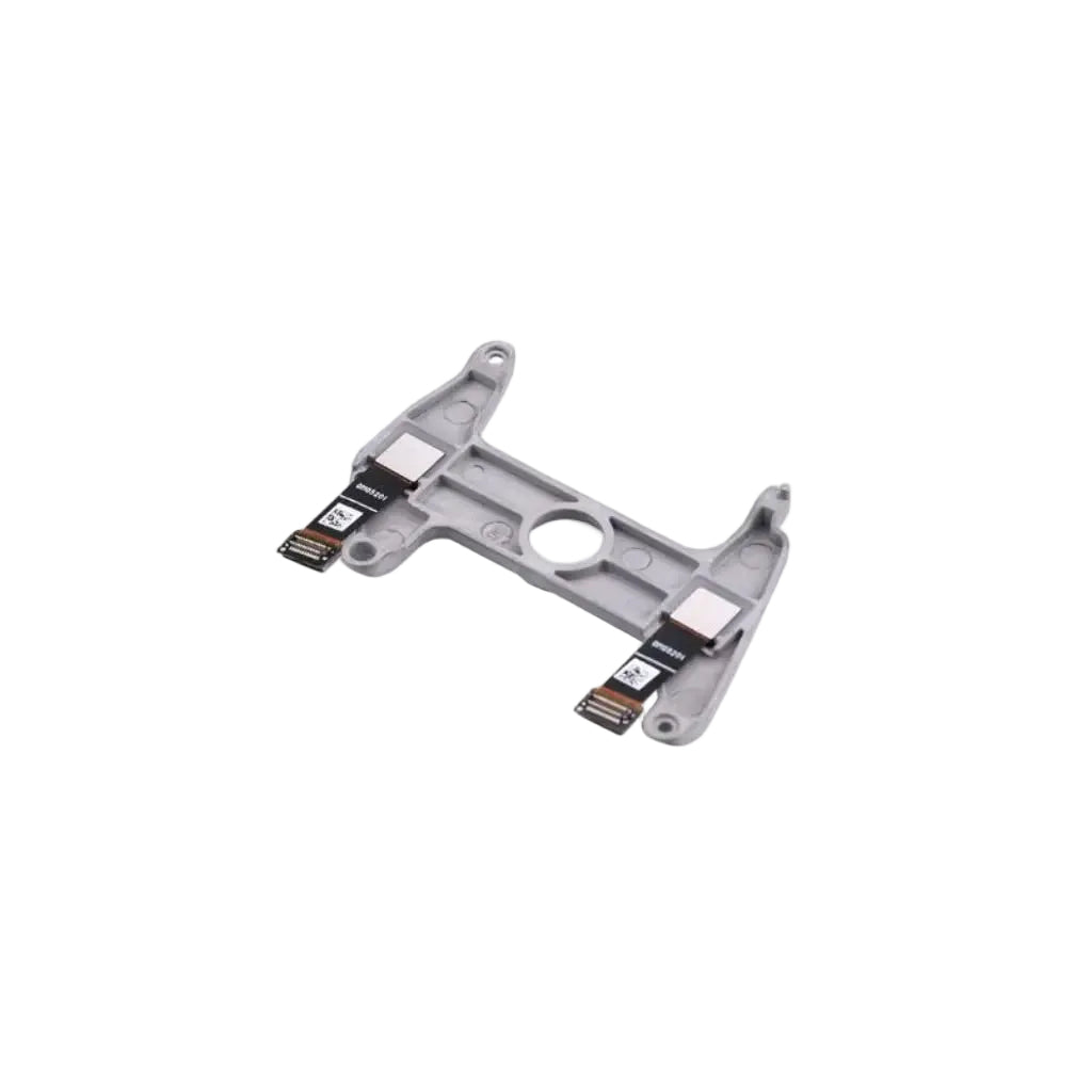 DJI Air 2S - Downward Infrared Sensor
