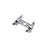 DJI Air 2S - Downward Infrared Sensor