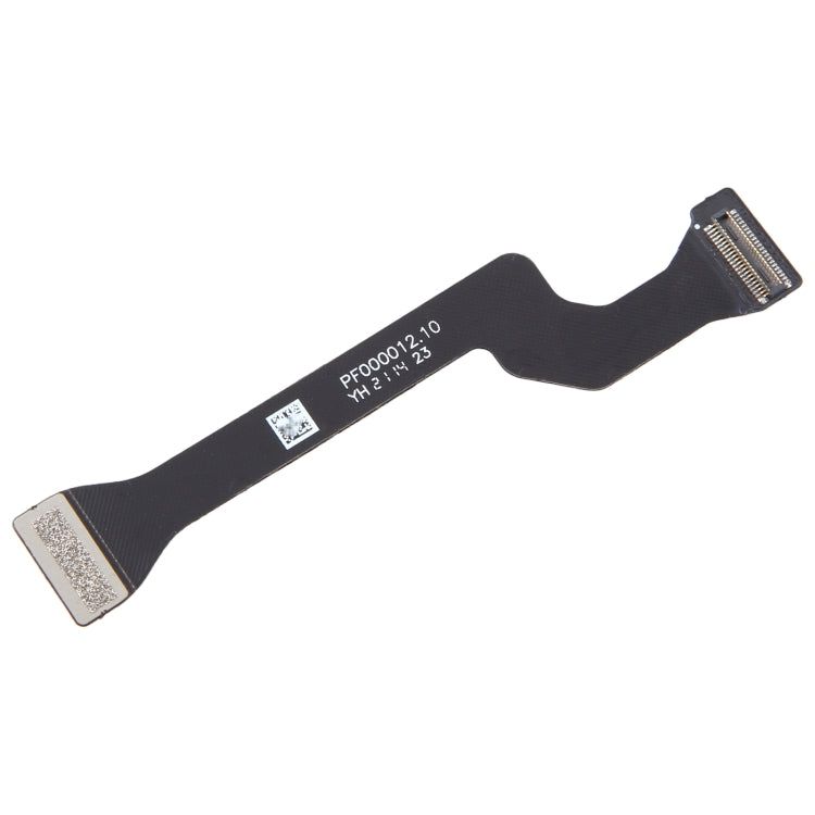 Mavic 2 Gimbal Flex Cable