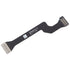 Mavic 2 Gimbal Flex Cable