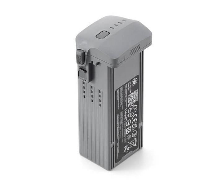 Original DJI Air 3 Intelligent Flight Battery