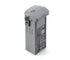 Original DJI Air 3 Intelligent Flight Battery
