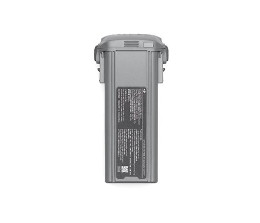 Original DJI Air 3 Intelligent Flight Battery