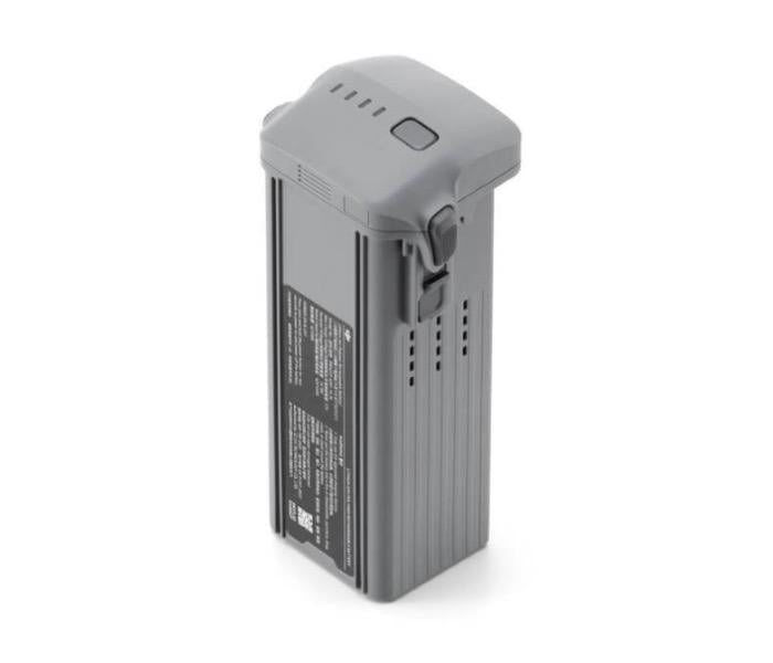 Original DJI Air 3 Intelligent Flight Battery