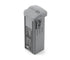 Original DJI Air 3 Intelligent Flight Battery