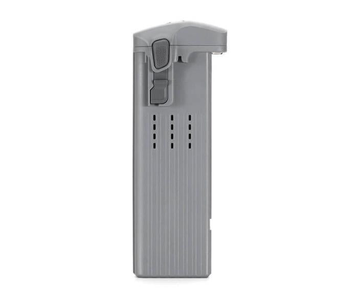Original DJI Air 3 Intelligent Flight Battery