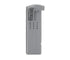 Original DJI Air 3 Intelligent Flight Battery