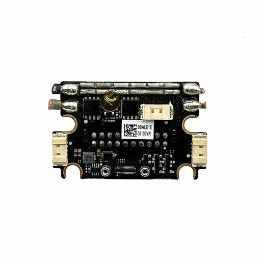 DJI Phantom 4 Pro Power Module - TecAfrica Solutions