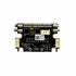 DJI Phantom 4 Pro Power Module - TecAfrica Solutions