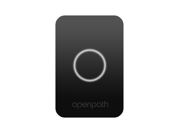 Embedded USB Smart Reader