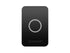 Embedded USB Smart Reader
