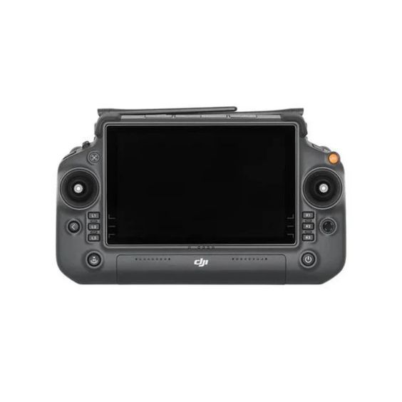 DJI-MATRICE 350 RTK WITH H30T KIT - TecAfrica Solutions
