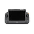 DJI-MATRICE 350 RTK WITH H30T KIT - TecAfrica Solutions