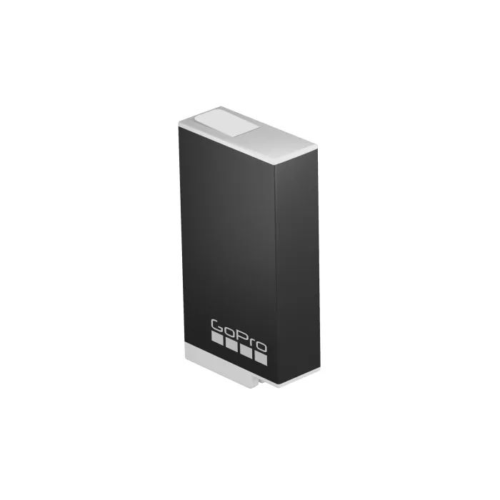 GOPRO  MAX RECHARGEABLE BATTERY