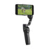 DJI Osmo Mobile 6 Smartphone Gimbal (PRE-OWNED WITH BOX) - TecAfrica Solutions